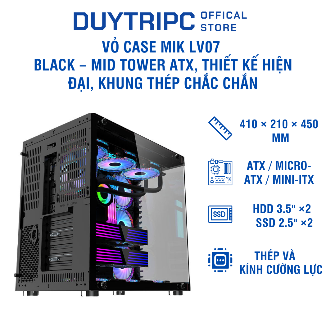 Ảnh sản phẩm 4